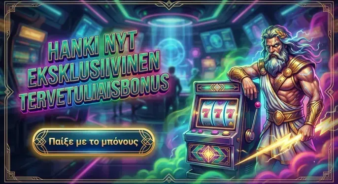 20bet Casino